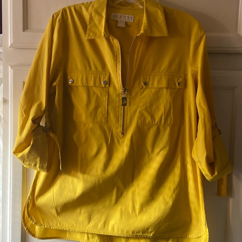 Michael kors/blouse